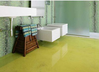 ����Ϳ��