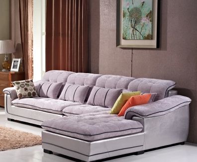 ɳ��ά�޷���