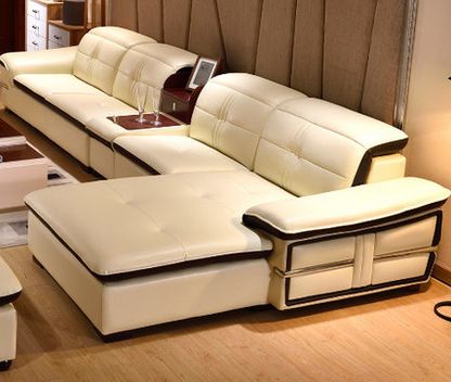 ɳ��ά�޷���