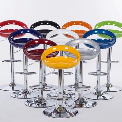 ת�α�ը��ԭ��