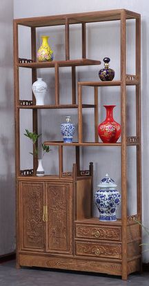 �����������ż�ѡ��