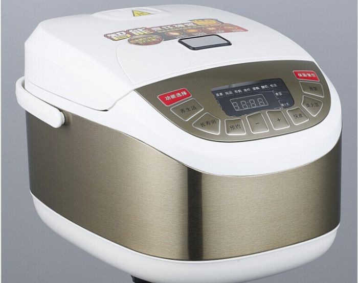 ���µ緹��