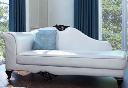 �����εĳߴ�