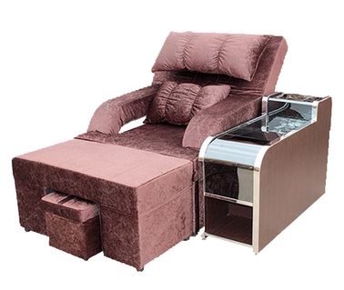 �綯��Ħ�����