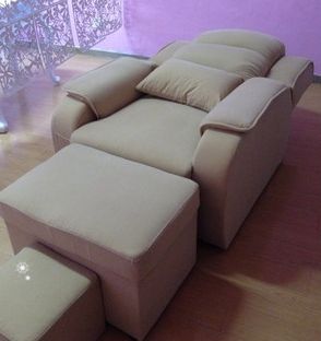 �綯��Ħ�����