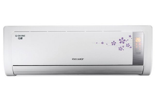 �����յ�