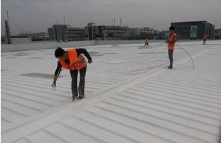 ��ɹ����Ϳ��