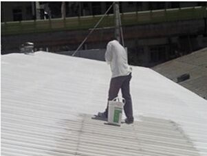 ��ɹ����Ϳ��