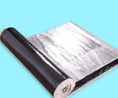 ��ɹ����Ϳ��