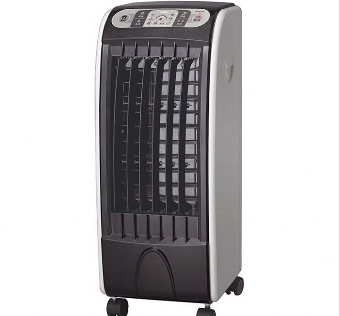 ��ʿ���յ���