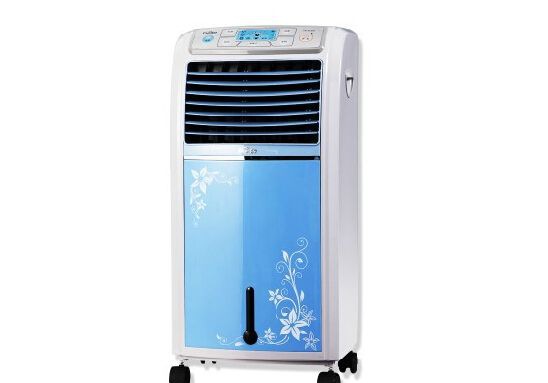 ��ʿ���յ���