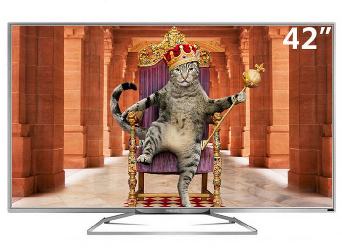 �����ֵ���