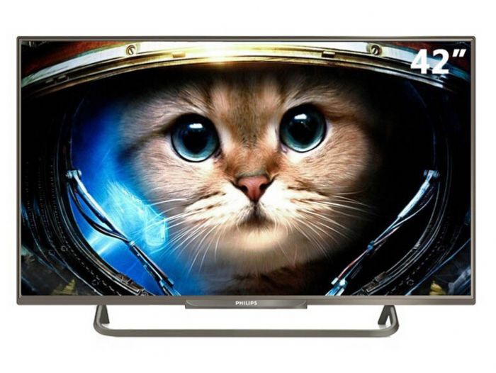 �����ֵ���