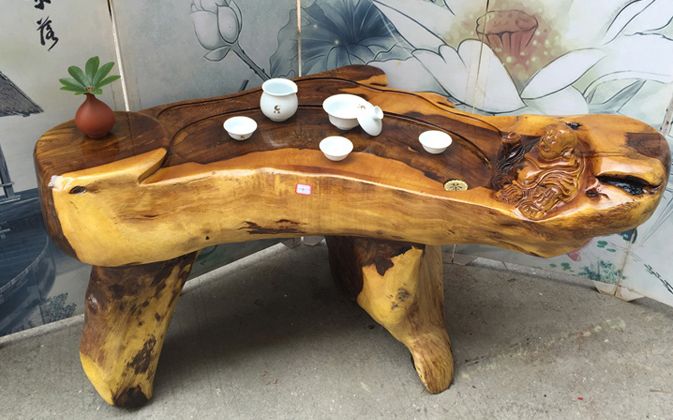 ����������Ҽ��