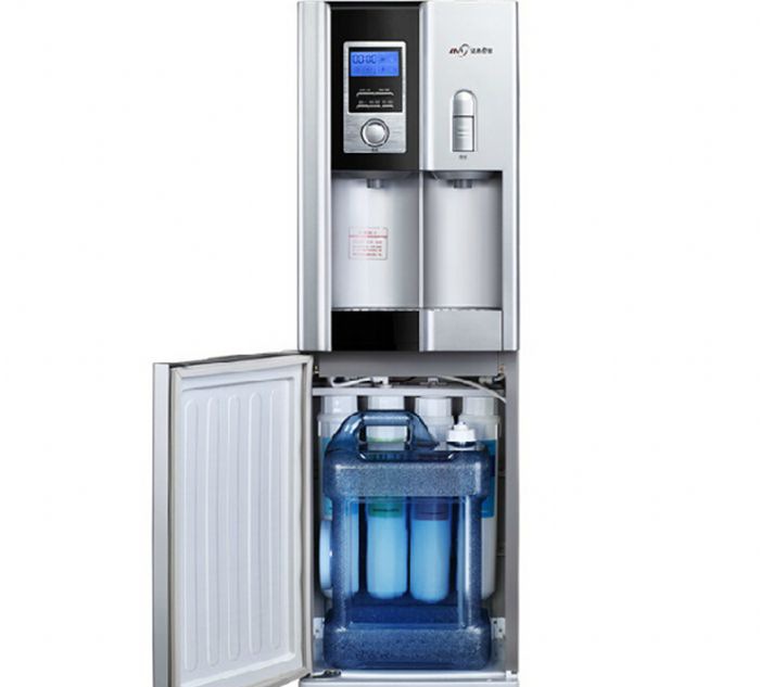 ��ľ��ˮ��