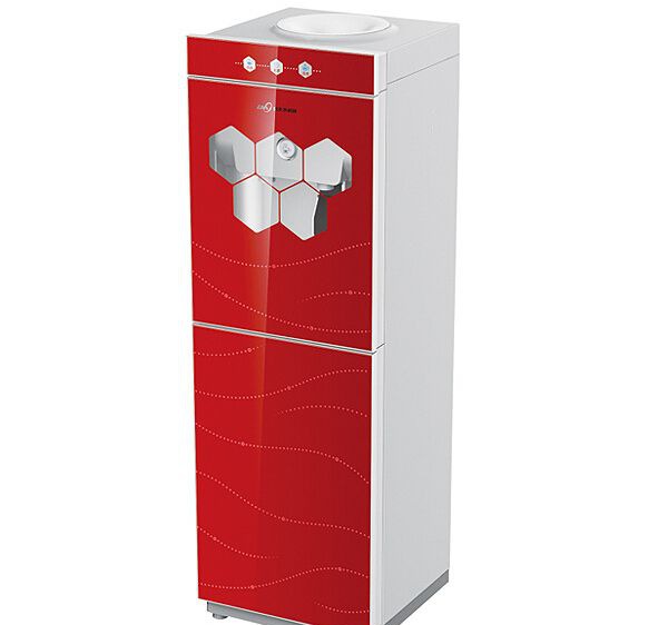 ��ľ��ˮ��