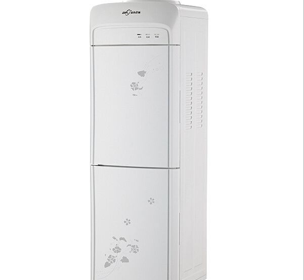 ��ľ��ˮ��