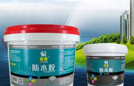 ��ˮ����