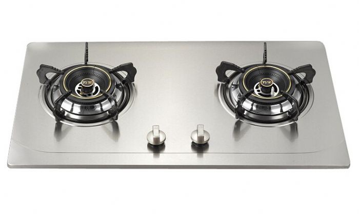 ��ȼ����