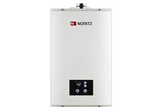 ������ˮ��