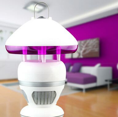 �������õ�