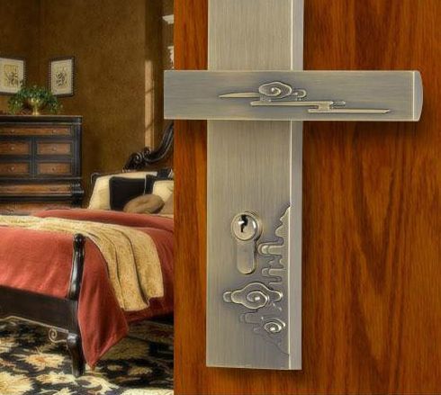 �����������˵Ľ������