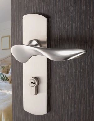 �����������˵Ľ������