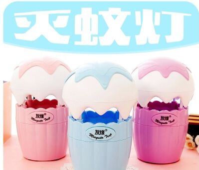 �������õ�