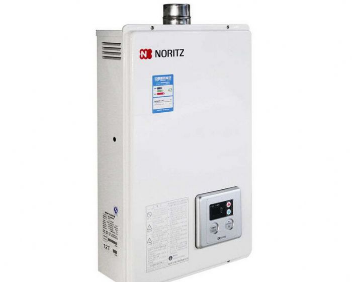 ������ˮ��