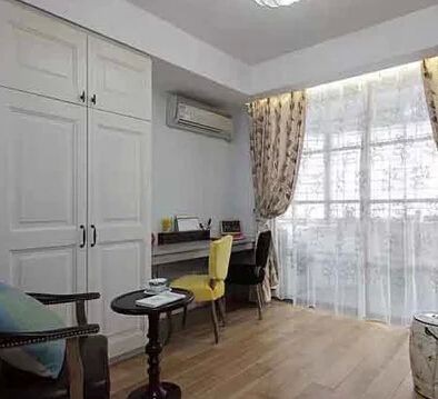 ����Ȼʵľ�ذ�