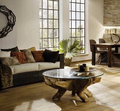 ����Ȼʵľ�ذ�