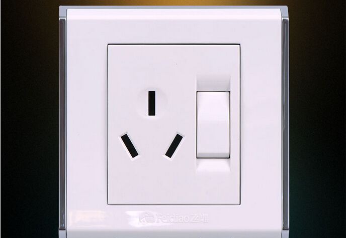 �ɵ񿪹ز���