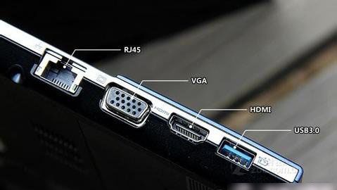 �ʼǱ�����Һ�����ӵķ���