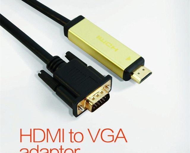 �ʼǱ�����Һ�����ӵķ���