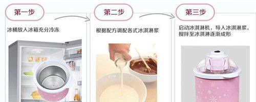 ����ܻ�Ʒ��