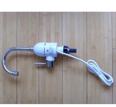 ����ʽ����ˮ��ˮ��ͷ