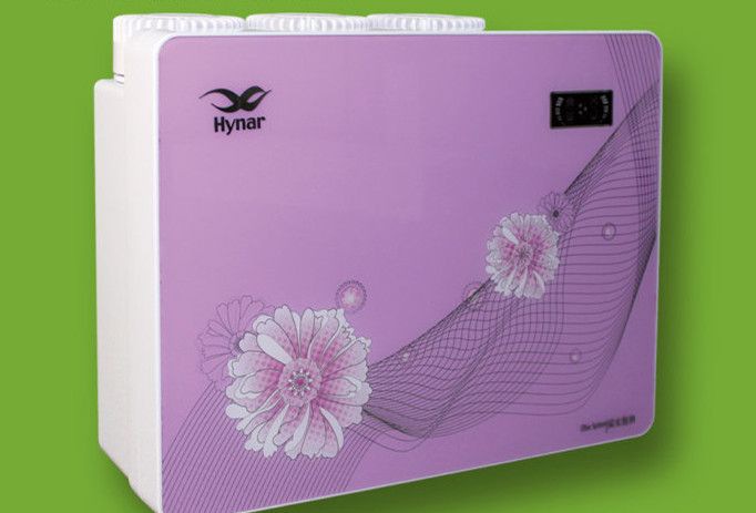 ��ˮ���ɾ�ˮ��