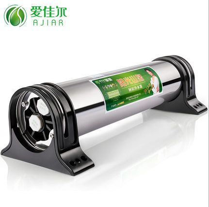 ���Ѷ�������ˮ��