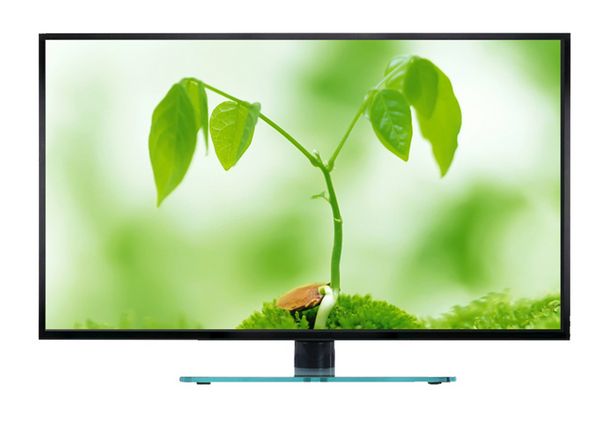 ���ѵ��ӻ�