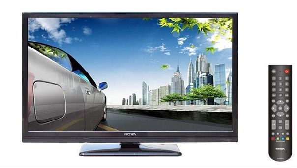 ���ѵ��ӻ�