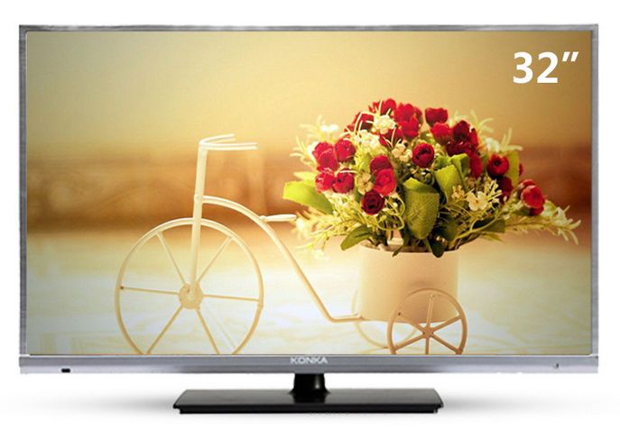 ���ѵ��ӻ�