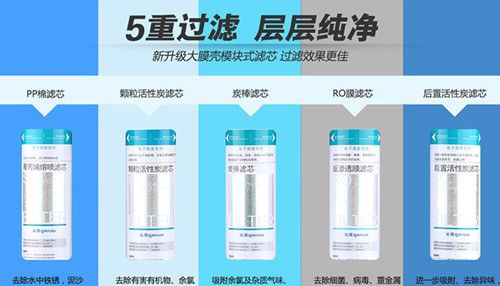 ��԰��ˮ��