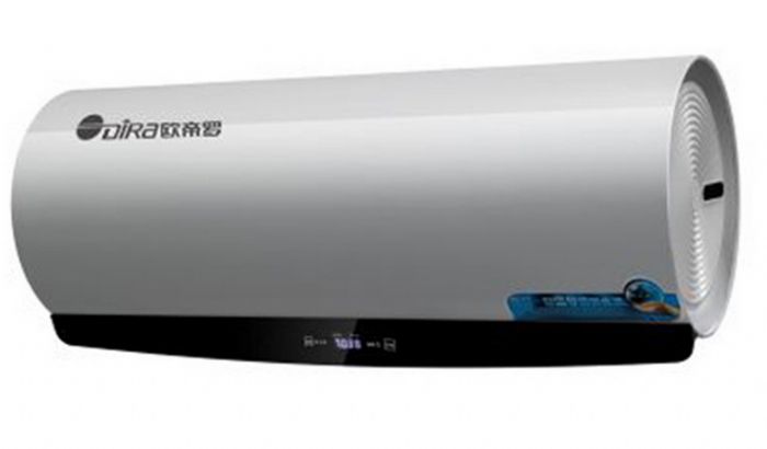 ����ʽ����ˮ��