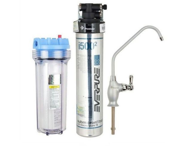 ���������־�ˮ��