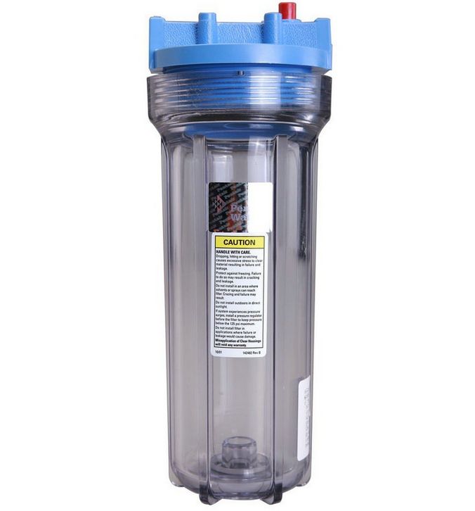 ���������־�ˮ��