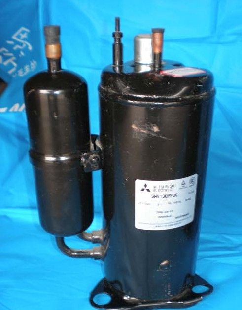 �����յ�ѹ����