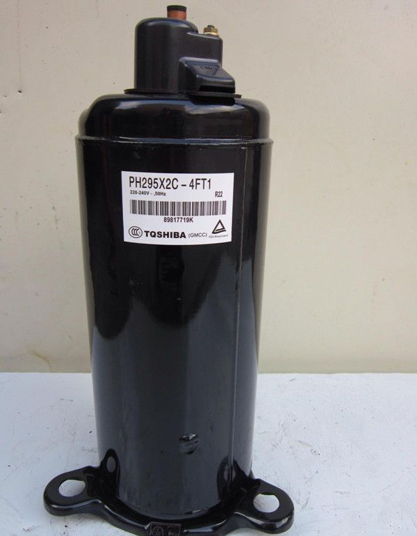 �����յ�ѹ����