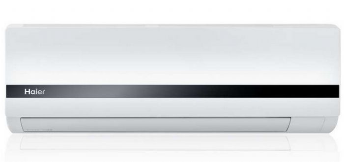 ����1ƥ�յ�