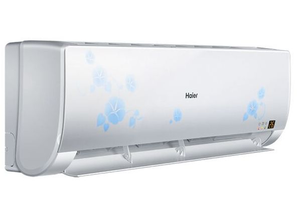 ����1ƥ�յ�