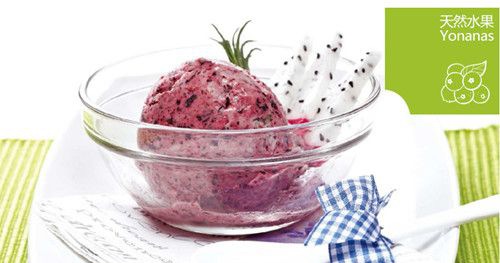 ��������ܻ�